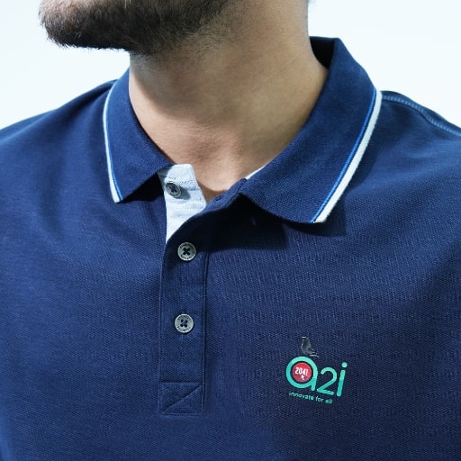 Corporate merchandise