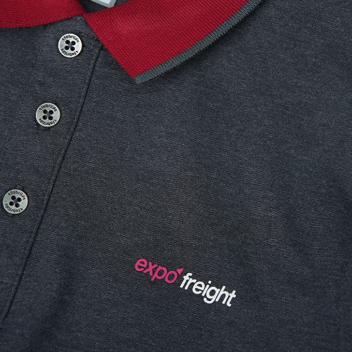 Corporate merchandise