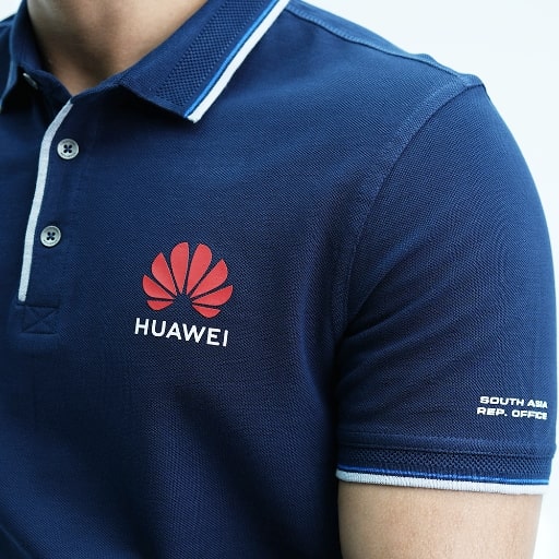 Corporate merchandise