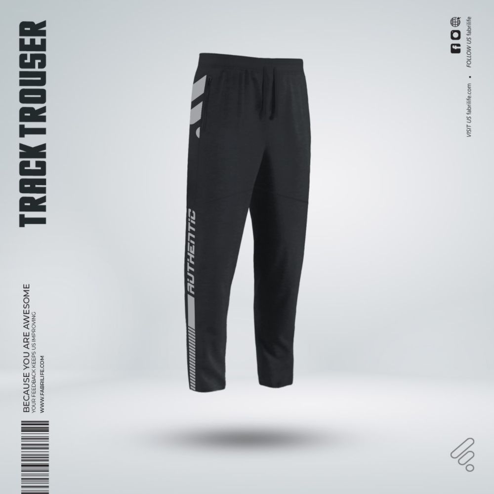 trouser track pants Welcome to Quality Engineering Products