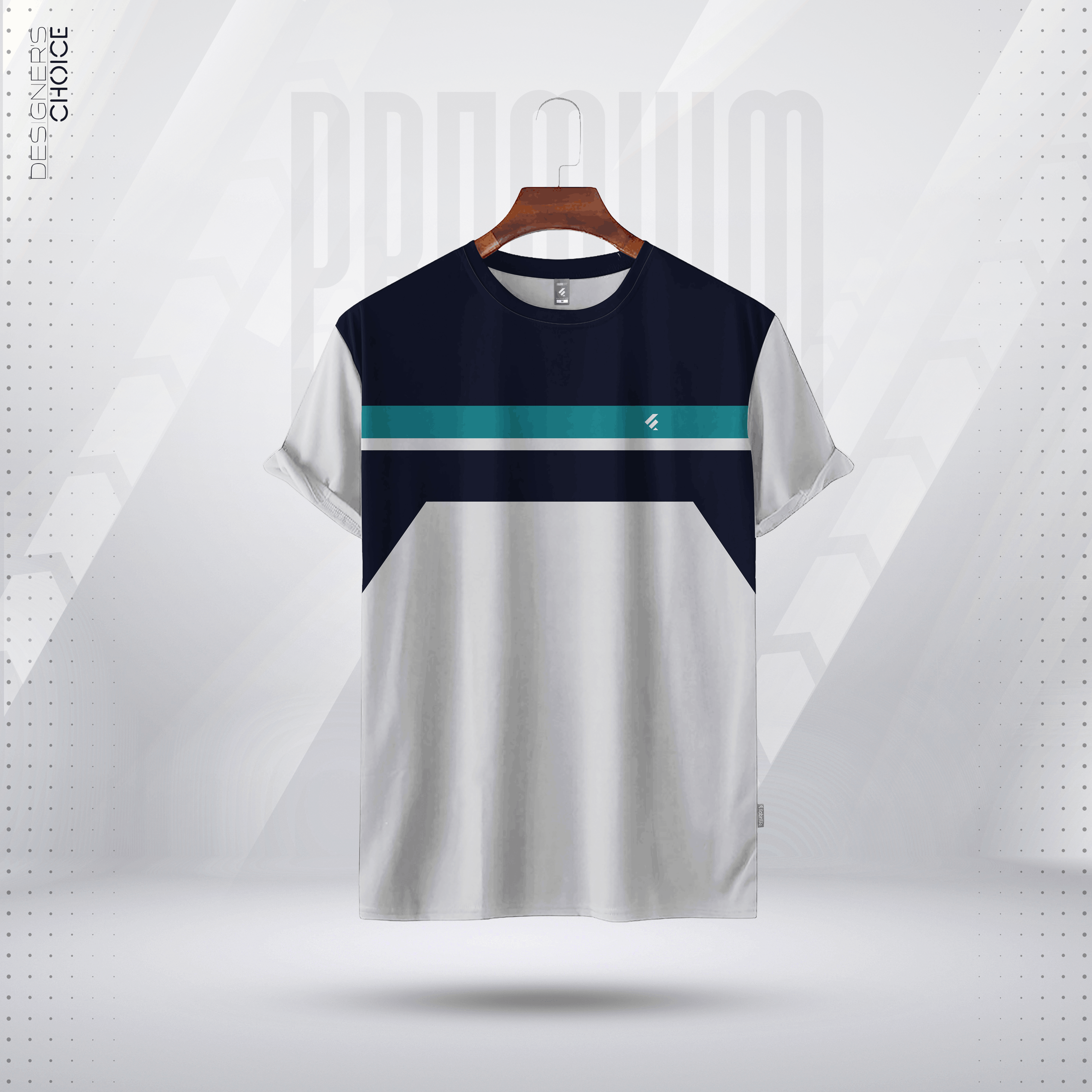 Mens Premium T-Shirt -Spiritus